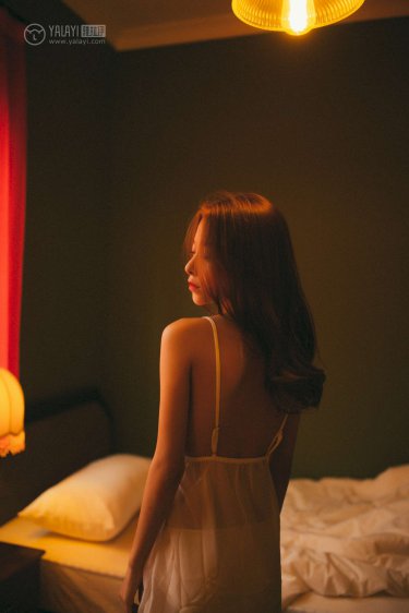 老师胸好大下面紧舒服