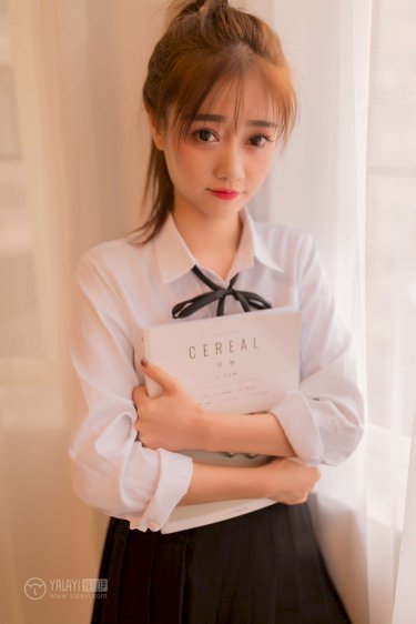 姐妹姐妹