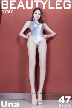 奔跑吧兄弟免费观看