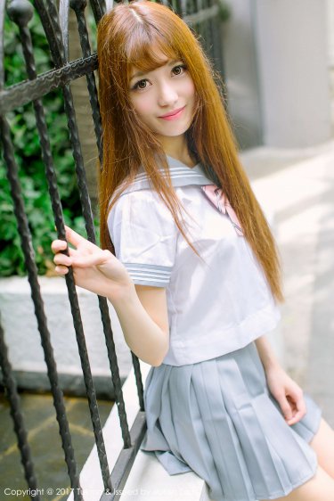 天网电视剧