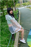 9877动漫女孩攻略