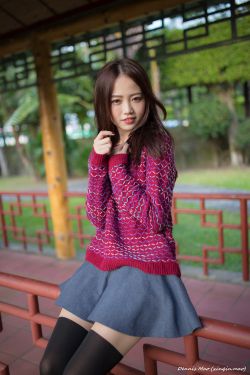 我的阿勒泰