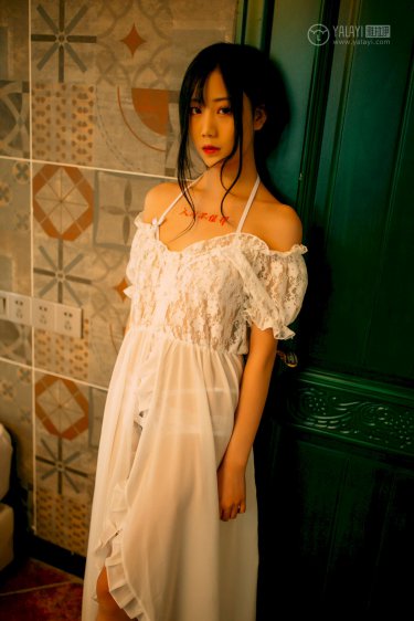 女子称买到双皮苹果详情介绍