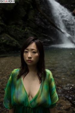 夜来香