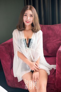 黄百鸣搞笑电影全集