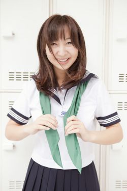神乃麻美