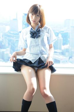 听见你的声音电视剧全集免费观看