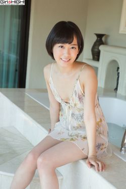 我的妹妹需要牛奶才能变聪明樱花